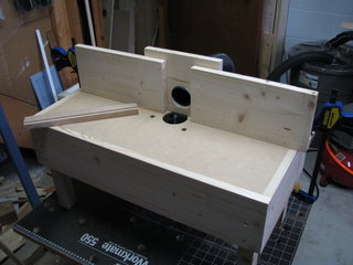 Router table (front).jpg