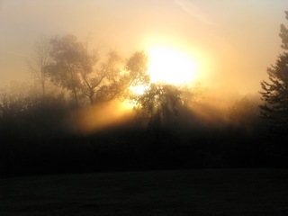 Fog_Sunrise_2.jpg