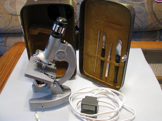 microscope_fullkit.JPG