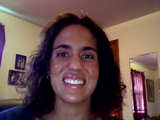 MyPicture.jpg